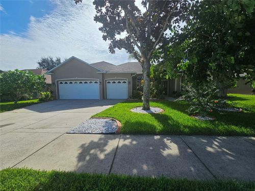 965 Dartmouth Ave, Clermont, FL, 34711-8132 | Card Image