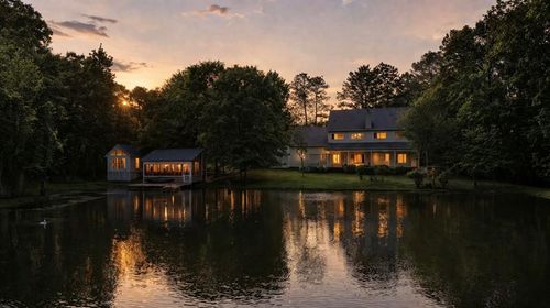 175 Whitetail Rd, SEALE, AL, 36875-5917 | Card Image