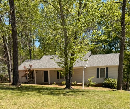 109 June St, Mc Minnville, TN, 37110-2307 | Card Image