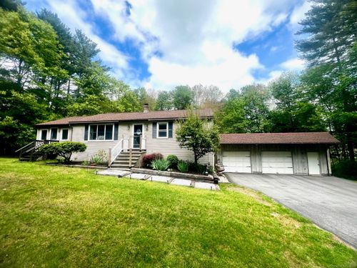 351 Brandy Hill Rd, Thompson, CT, 06277-2406 | Card Image