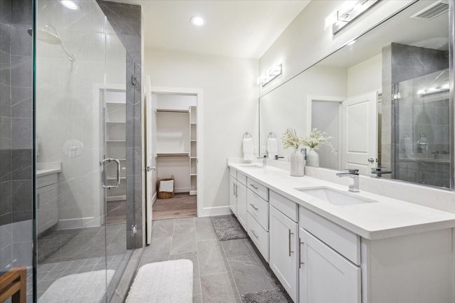 *Not of actual home, recently completed home by City Choice Homes with similar floor-plan & finishes - all finishes are subject to change* | Image 23