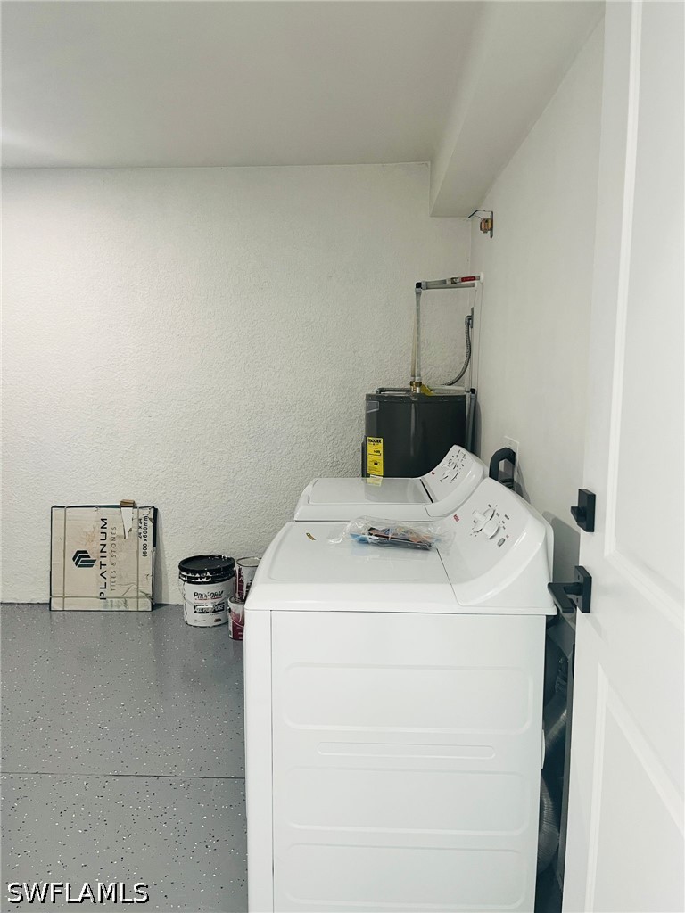 Residential Lease in Lehigh Acres 5