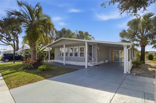 36434 Malibu Way, ZEPHYRHILLS, FL, 33541-2060 | Card Image