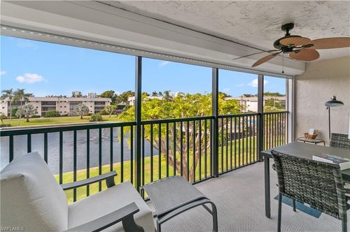 apt-b34-788 Park Shore Dr, NAPLES, FL, 34103-3773 | Card Image