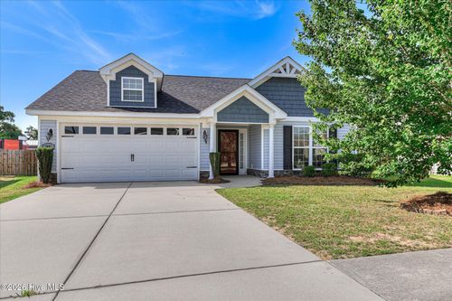 1091 Rosland Cir, Augusta, GA, 30909-9841 | Card Image