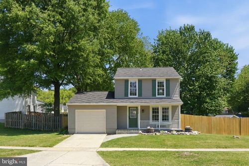 19402 Kildonan Dr, GAITHERSBURG, MD, 20879-4752 | Card Image
