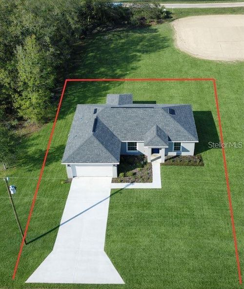 20115 Sw 83rd Pl, Dunnellon, FL, 34431-5215 | Card Image