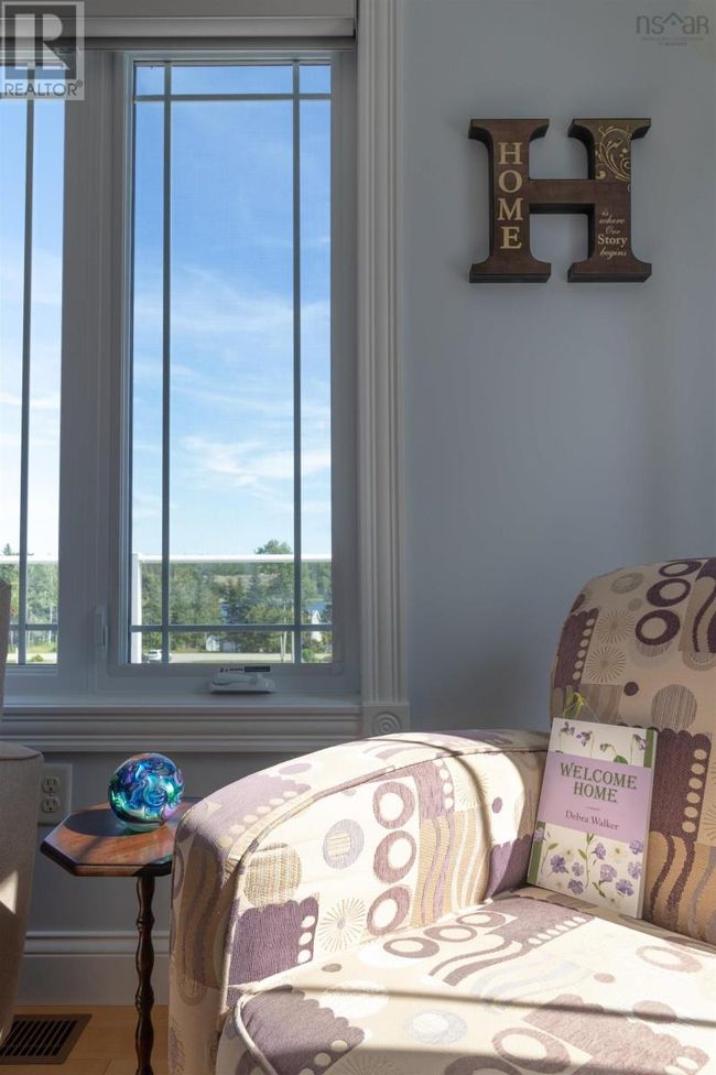 2560 Hillside Rd, House other with 4 bedrooms, 3 bathrooms and null parking in Marion Bridge NS | Image 10