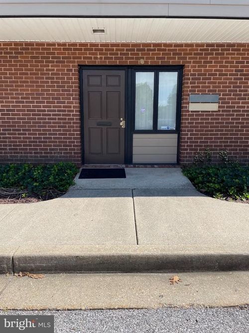 10798 Hickory Ridge Rd, COLUMBIA, MD, 21044-3646 | Card Image