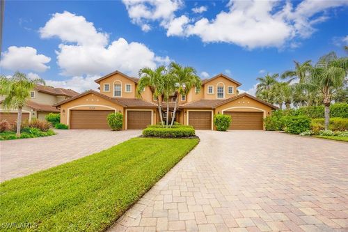 apt-102-6637 Alden Woods Cir, NAPLES, FL, 34113-3323 | Card Image