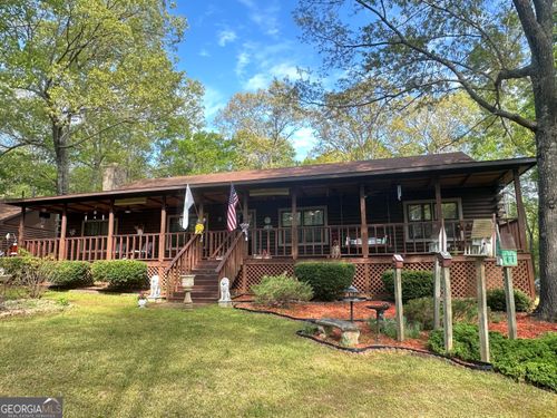 10291 White House Pkwy, Woodbury, GA, 30293 | Card Image