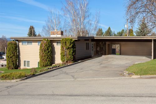 312 Crestview Rd, Kalispell, MT, 59901-2607 | Card Image