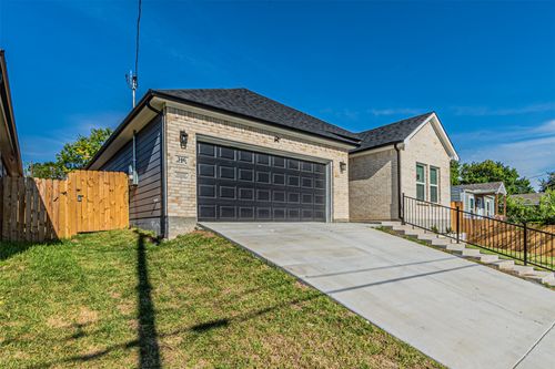 346 Avenue E, Dallas, TX, 75203-3559 | Card Image