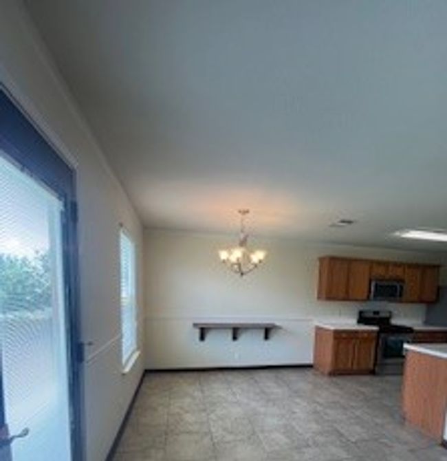 14909 Nuttall Dr, House other with 4 bedrooms, 3 bathrooms and null parking in Austin TX | Image 6