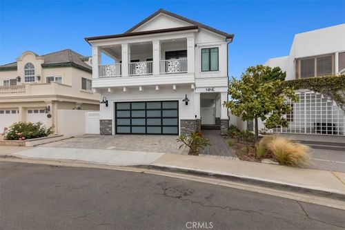 9 The Pt, Coronado, CA, 92118-3216 | Card Image