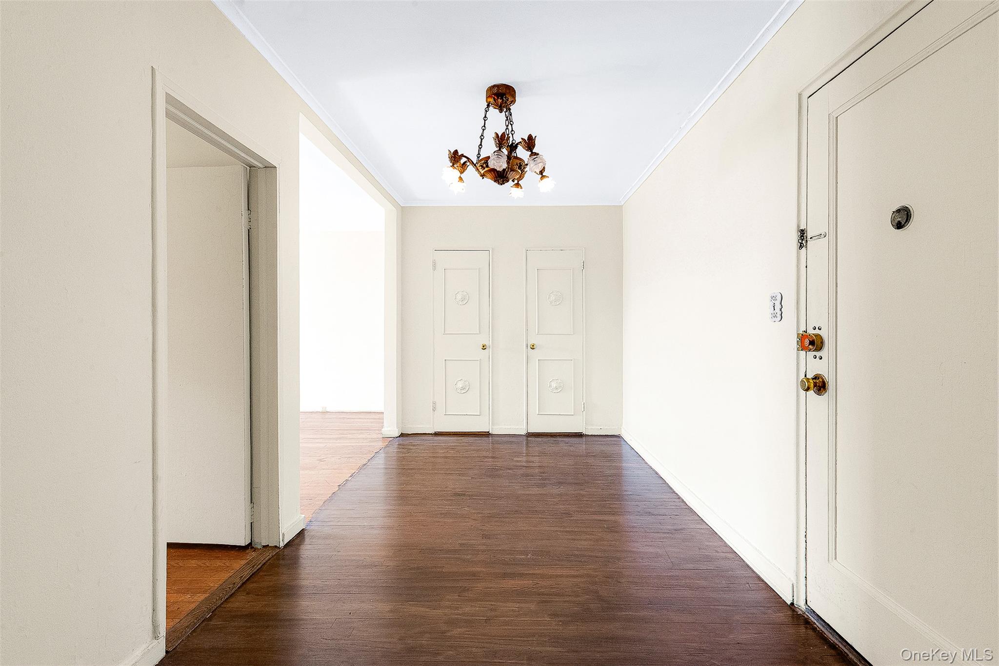 Residential in New York 4