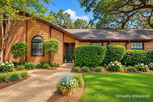 4439 Stratfordshire Ct, TALLAHASSEE, FL, 32309-2289 | Card Image