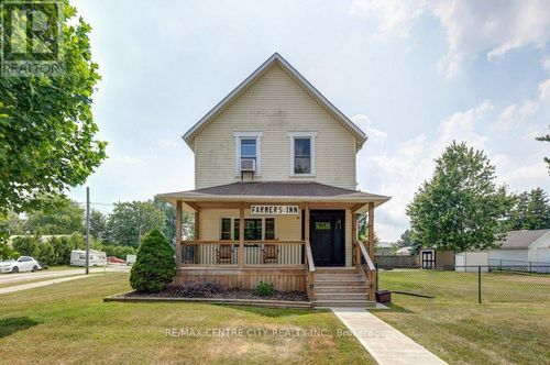 7953 Union Road, Southwold (Fingal), ON, N0L1K0 | Card Image