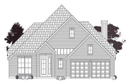 9722 N Roaring River Ct, Humble, TX, 77346 | Card Image