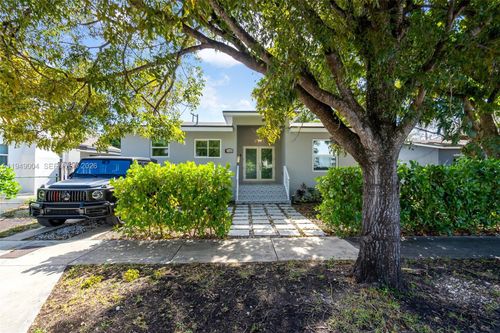 1786 Sw 14th Ter, Miami, FL, 33145 | Card Image