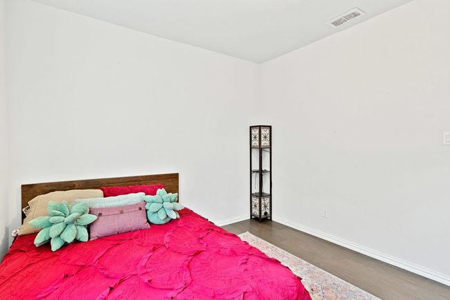 1070 Emil Pl, House other with 3 bedrooms, 3 bathrooms and null parking in Allen TX | Image 23