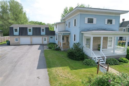 1947 Harwood Dr, Sandy Creek, NY, 13145 | Card Image