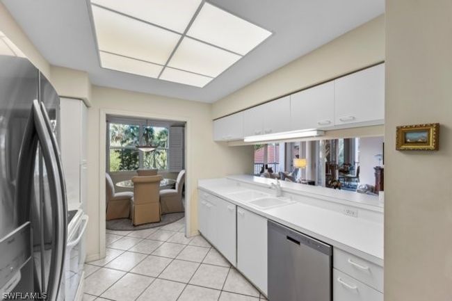 105 - 6573 Marissa Loop, Condo with 3 bedrooms, 2 bathrooms and null parking in Naples FL | Image 16