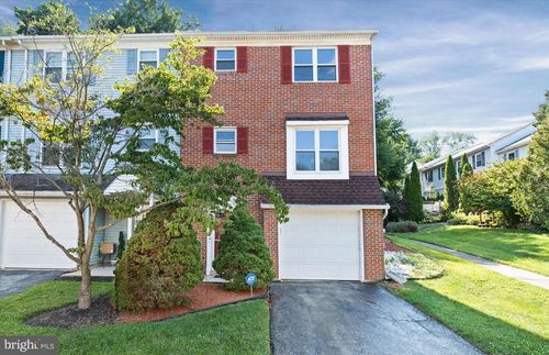 1 Carolina Ct, WILMINGTON, DE, 19808-4064 | Card Image