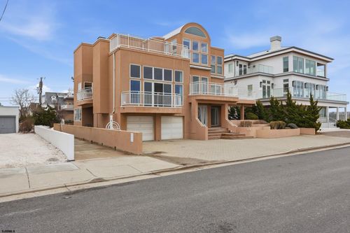 119 S 11th Ave, Longport, NJ, 08403-1059 | Card Image