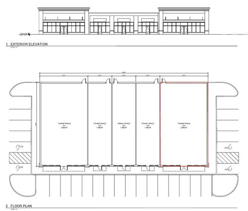 a-5-2381 Zimmerly Road Road, Erie, PA, 16506 | Card Image