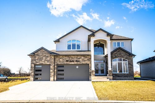200 Snyders Ave, Belmont, ON, N0L1B0 | Card Image