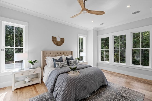 Owner's Bedroom | Image 31
