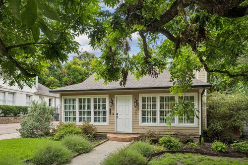 7011 Lindsley Ave, Dallas, TX, 75223-1168 | Card Image