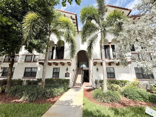 apt-106-10600 Nw 88th St, Doral, FL, 33178-3459 | Card Image