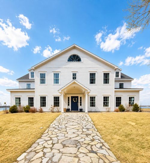 1068 Cumberland Head Road, Plattsburgh, NY, 12901 | Card Image