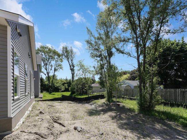 7381 Degrio Way, House other with 2 bedrooms, 1 bathrooms and null parking in Inver Grove Heights MN | Image 6