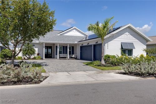 43394 Waterside Trl, PUNTA GORDA, FL, 33982-6007 | Card Image