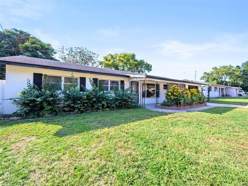 3 Cassia Ln, DEBARY, FL, 32713-2407 | Card Image