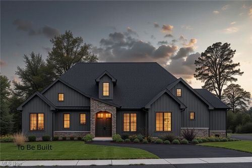 15 W Lakewood Dr, Canal Fulton, OH, 44614 | Card Image