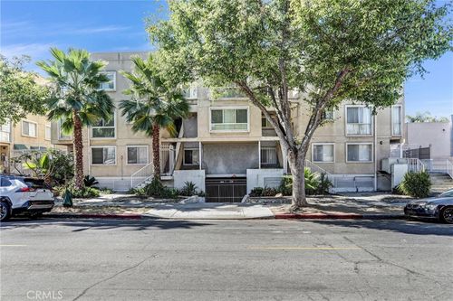 116 W Maple, Glendale, CA, 91204 | Card Image