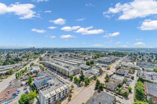 2603-6540 Burlington Ave, Burnaby, BC, V5H4G3 | Card Image