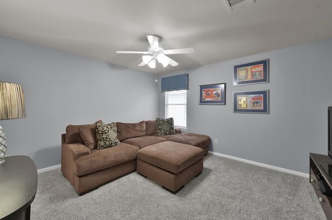 Bedroom 3 | Image 31