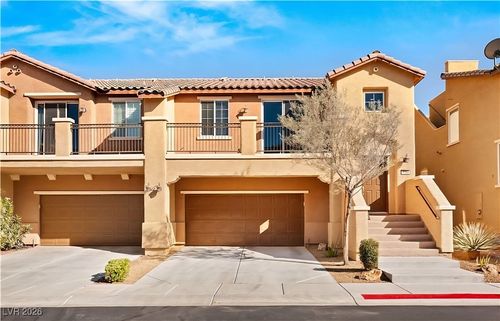 1156 Via Laterna, Henderson, NV, 89052-5963 | Card Image