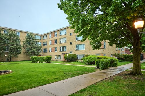 apt-202-6021 N Damen Ave, Chicago, IL, 60659-4305 | Card Image