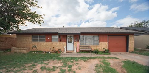3913 W Illinois Ave, Midland, TX, 79703-5508 | Card Image