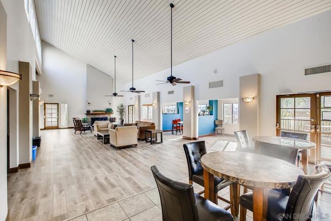 H - 3162 Via Alicante, House other with 1 bedrooms, 1 bathrooms and 1 parking in La Jolla CA | Image 12