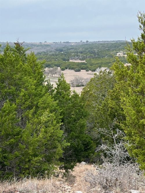 4238 E. Fm 581, Lometa, TX, 76853 | Card Image