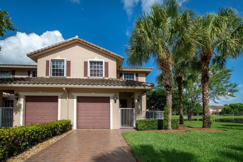 3501 Lakeside Dr, Davie, FL, 33328-1937 | Card Image