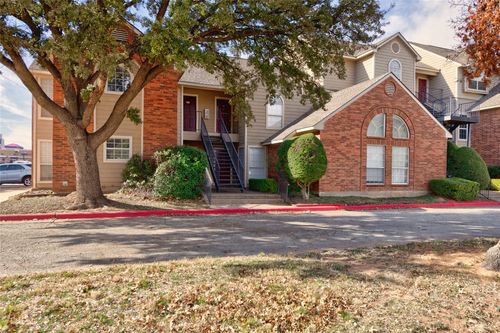 apt-220-1402 Westheimer Rd, Abilene, TX, 79601-3930 | Card Image