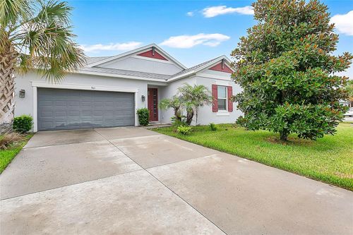 901 Sabal Breeze Ln, APOPKA, FL, 32703-6242 | Card Image